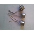 КТ801А, КТ801Б