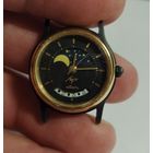 Часы Луч "Лунник", без МЦ!!