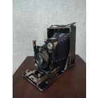 Фотоаппарат Фотокор-1 Распродажа коллекции