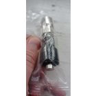 Съемник шатунов для велосипеда