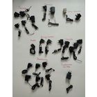 Зарядное для мобильного винтаж