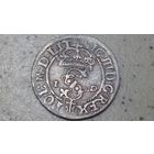 Солид 1589 Олькуш