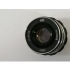 Объектив индустар 61 л/д