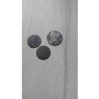 Гроши русско-польские набор - с РУБЛЯ!!!