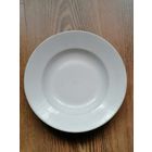 Тарелка. Бавария 1942г.