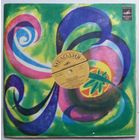 LP Вальтер Гизекинг (ф-но), БФО дир. Вильгельм Фуртвенглер - Р. Шуман, Э. Григ (1974)