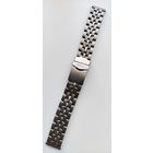 Браслет для часов ZRC.
