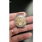 С 1 рубля 3 дня! Не идут. Причина не известна.