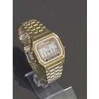 Casio состояние новых