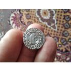 ПОЛТОРАК 1626 ГОДА