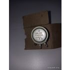 Резистор сп5-20вб.