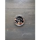 20 рублей 2002 Беларусбанк 80 лет серебро РЕДКОСТЬ!!! С РУБЛЯ!!!