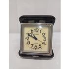 Все лоты с 1р.Слава дорожные часы не тикают