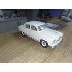 Волга 21 с рубля