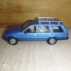 Модель OPEL REKORD E 2 Caravan.1:43