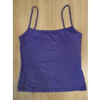 ТОП ALISEE. РАЗМЕР 44. ОРИГИНАЛ. НОВЫЙ.