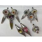 Елочные игрушки СССР цена за все