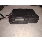 Радиостанция Vertex Standard