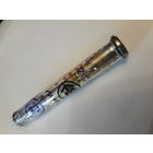 Лампа, видикон ЛИ437, в коллекцию