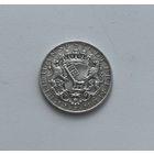 БРЕМЕН  2 марки 1904 г.