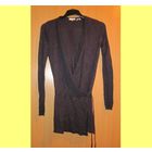 Летний кардиган (туника) Dept, р.42-44