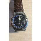 Часы Swatch Своч