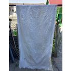 Стеклохолст (кусок-отрез больше 6 метров х 85см)