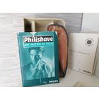 Бритва Филлипс Philips