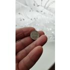 10 копеек 1930 г. СССР.