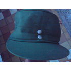 Кепи армии Бундесвера 1979 г