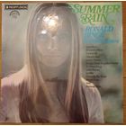 Ronald Binge & His Orchestra - Summer Rain