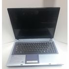 Ноутбук BENQ JOYBOOK J55
