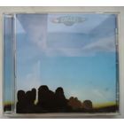EAGLES, CD