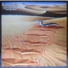 Nazareth - Snakes 'N' Ladders