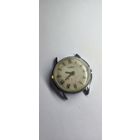 Ракета . 2609. С рубля без МЦ. Всё с рубля без МЦ.