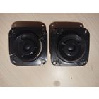 ВЧ динамики (твитеры) по мотивам 6ГДВ-1-16 (3ГД-2)