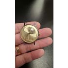 С 1 рубля 3 дня! Качнешь потикают и становятся.