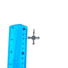 Крестик период Киевской Руси.