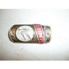 Эмблема для велосипеда