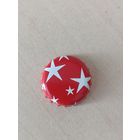 Крышки - пробки