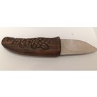 Ножик грибной