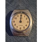 Часы заря в ремонт