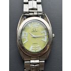 Часы наручные мужские Omega омега