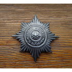 Копия накладка на пикельхельм ПМВ.