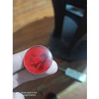 Значок Ленин