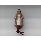 Ёлочная игрушка