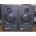 Акустика СССР Radiotehnika S-30A