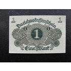 Продажа коллекции с 1 рубля! Банкноты Германии.