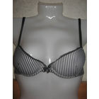 Бюстгальтер фирменный-H&M-размер-EUR-70А,новый и очень качественный.