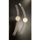 С 1 рубля 3 дня!